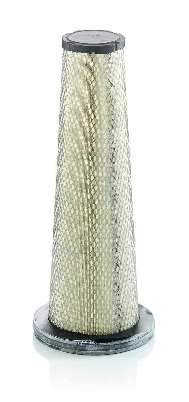 Mann Secondary Element Filter CF 21 002
