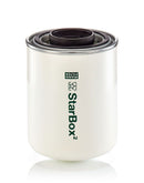 Mann Air-Oil Separator Filter LB 1374/30