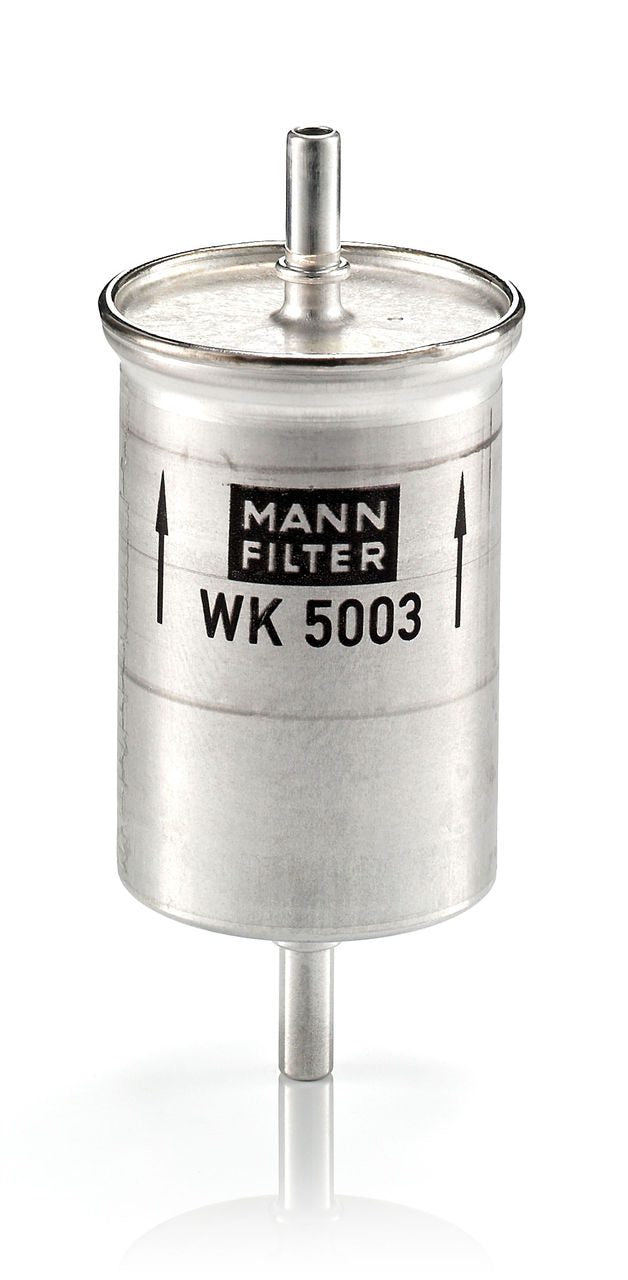 Mann Fuel Filter WK 5003