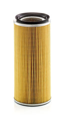 Mann Air Filter C 14 159