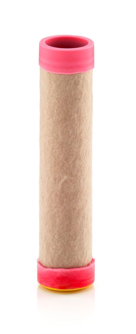 Mann Secondary element Filter CF 100