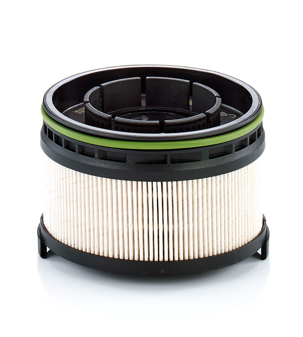 Mann Fuel Filter PU 11 001 Z KIT