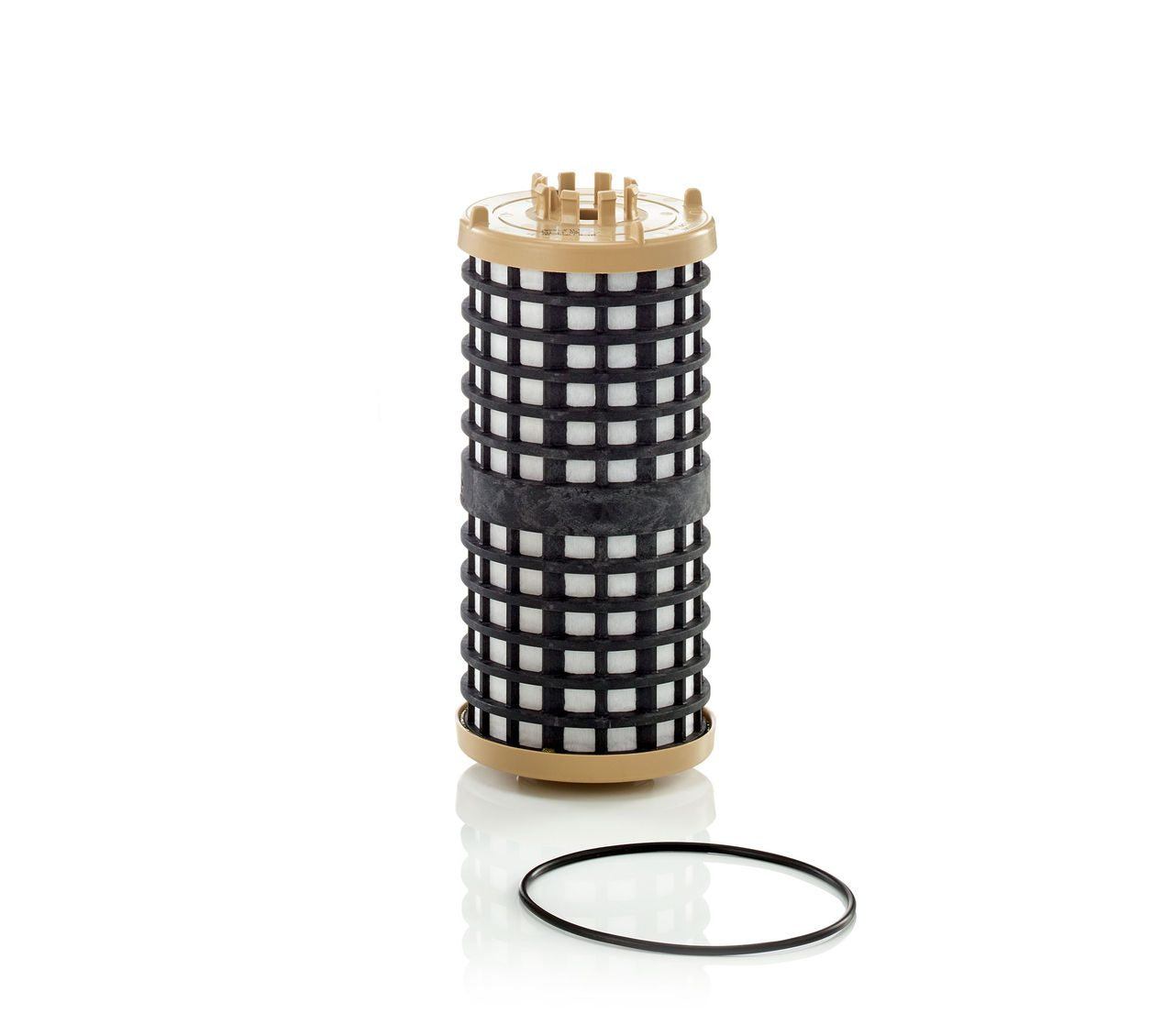 Mann Fuel Filter PU 11 005-3 Z