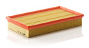 Mann Air Filter C 30 115