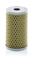 Mann Oil Filter H 601/9
