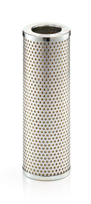 Mann Hydraulic Filter H 837