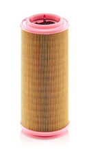 Mann Air Filter C 12 107