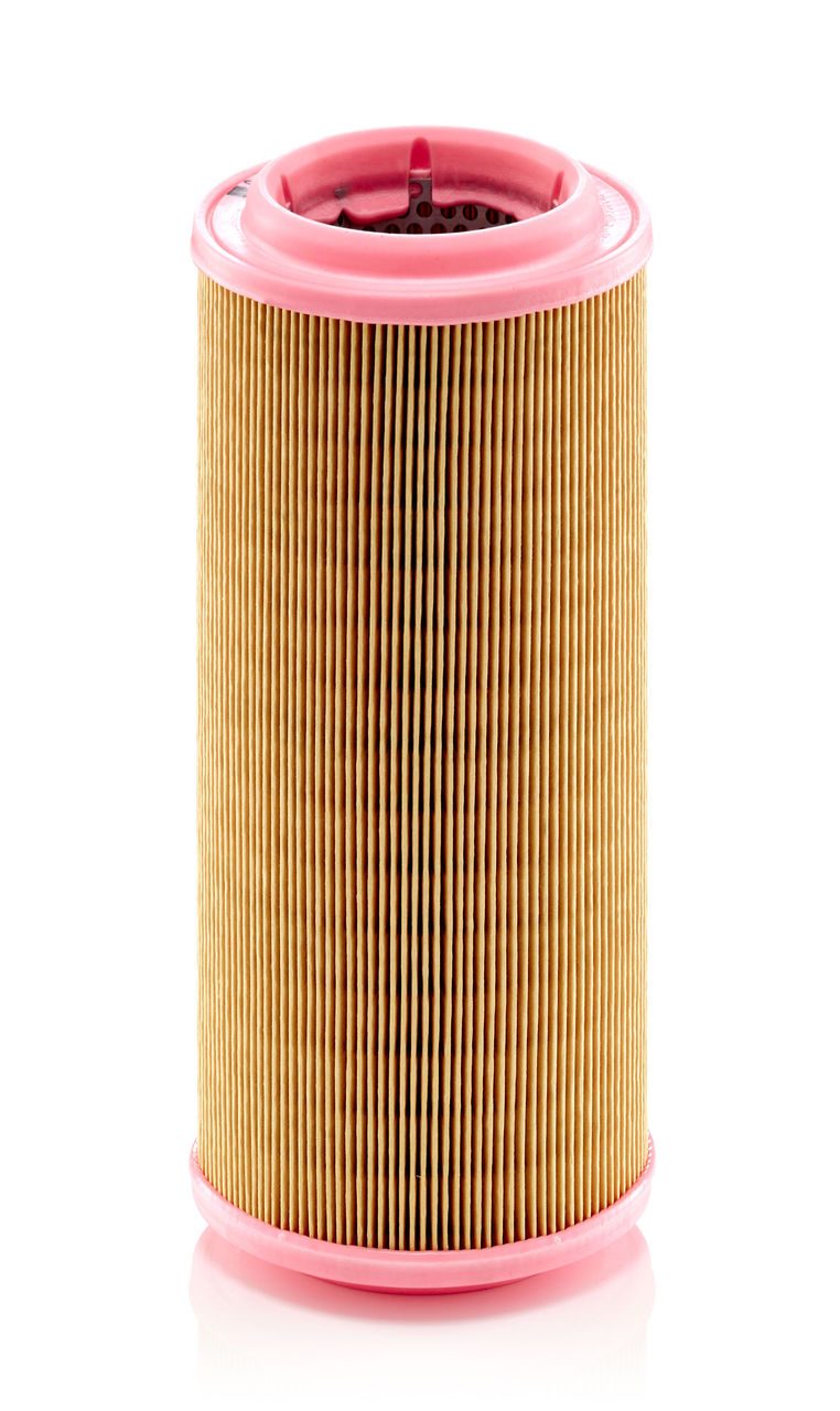 Mann Air Filter C 12 107