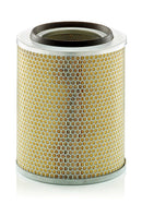 Mann Air Filter C 24 393