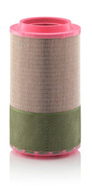 Mann Air Filter C 27 1170
