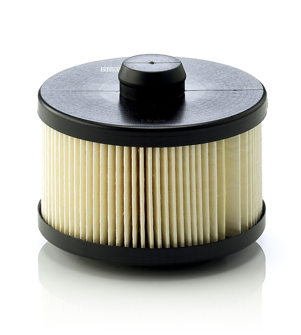Mann Fuel Filter PU 10 001 X