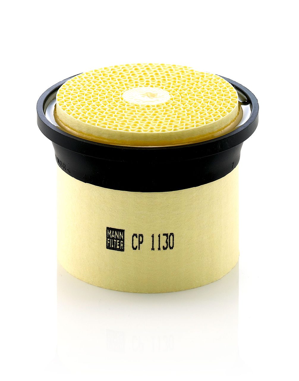 Mann Air Filter CP 1130