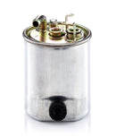 Mann Fuel Filter WK 842/18