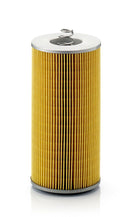Mann Oil Filter H 12 110/3
