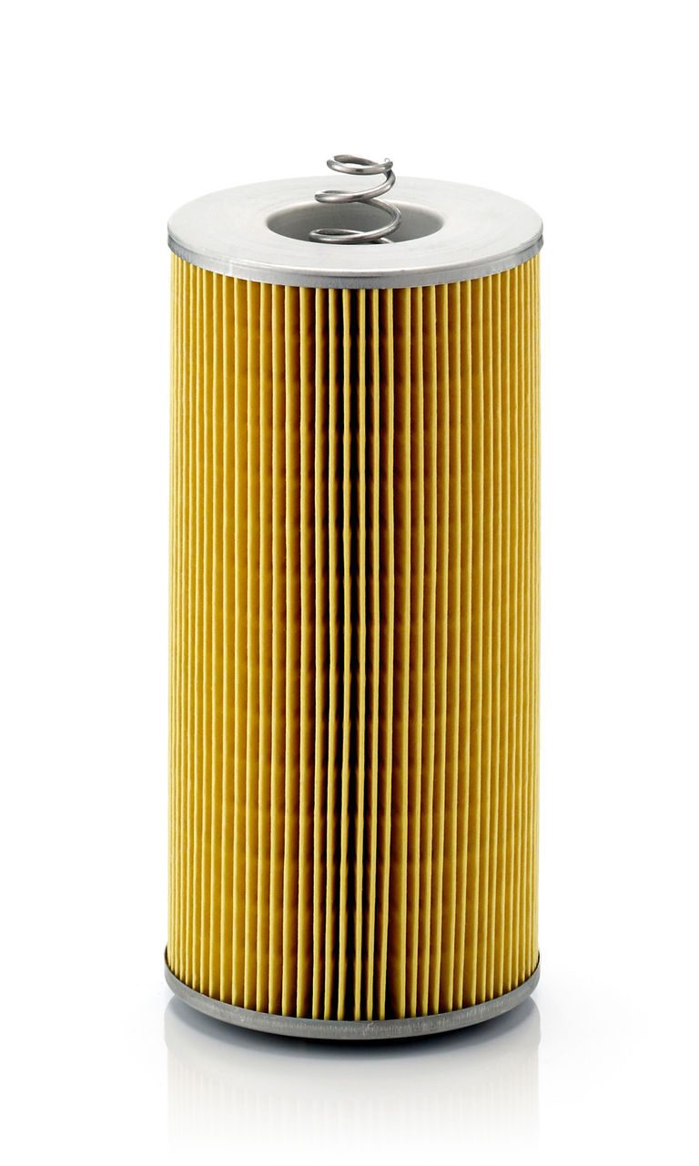 Mann Oil Filter H 12 110/3