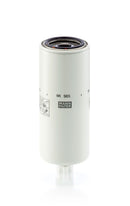 Mann Fuel Filter WK 965 X