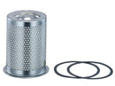 Mann Air-Oil Separator Filter LE 13 014 X