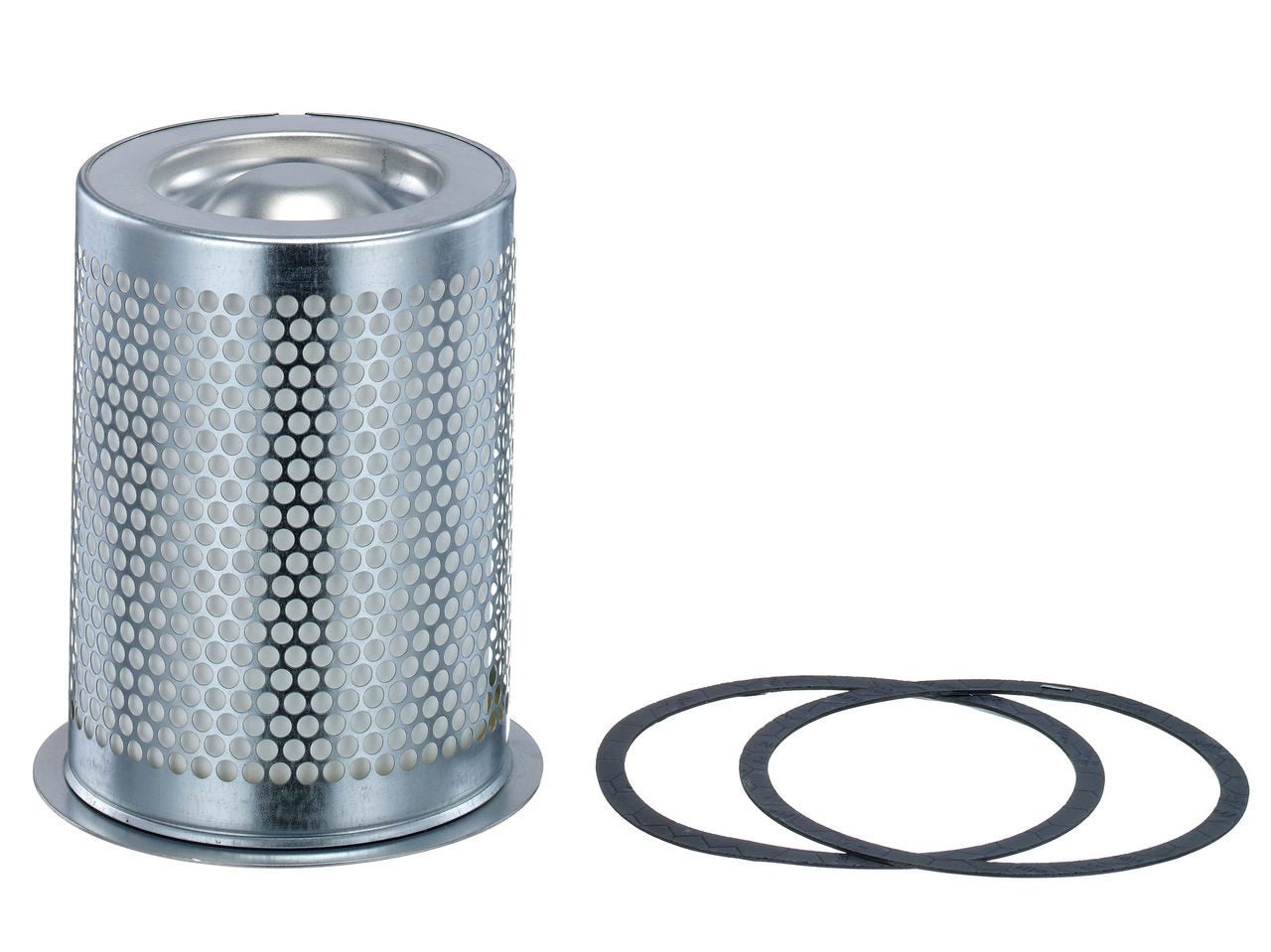Mann Air-Oil Separator Filter LE 13 014 X