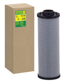 Mann Hydraulic Filter HD 1060