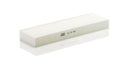 Mann Cabin Filter CU 30 004