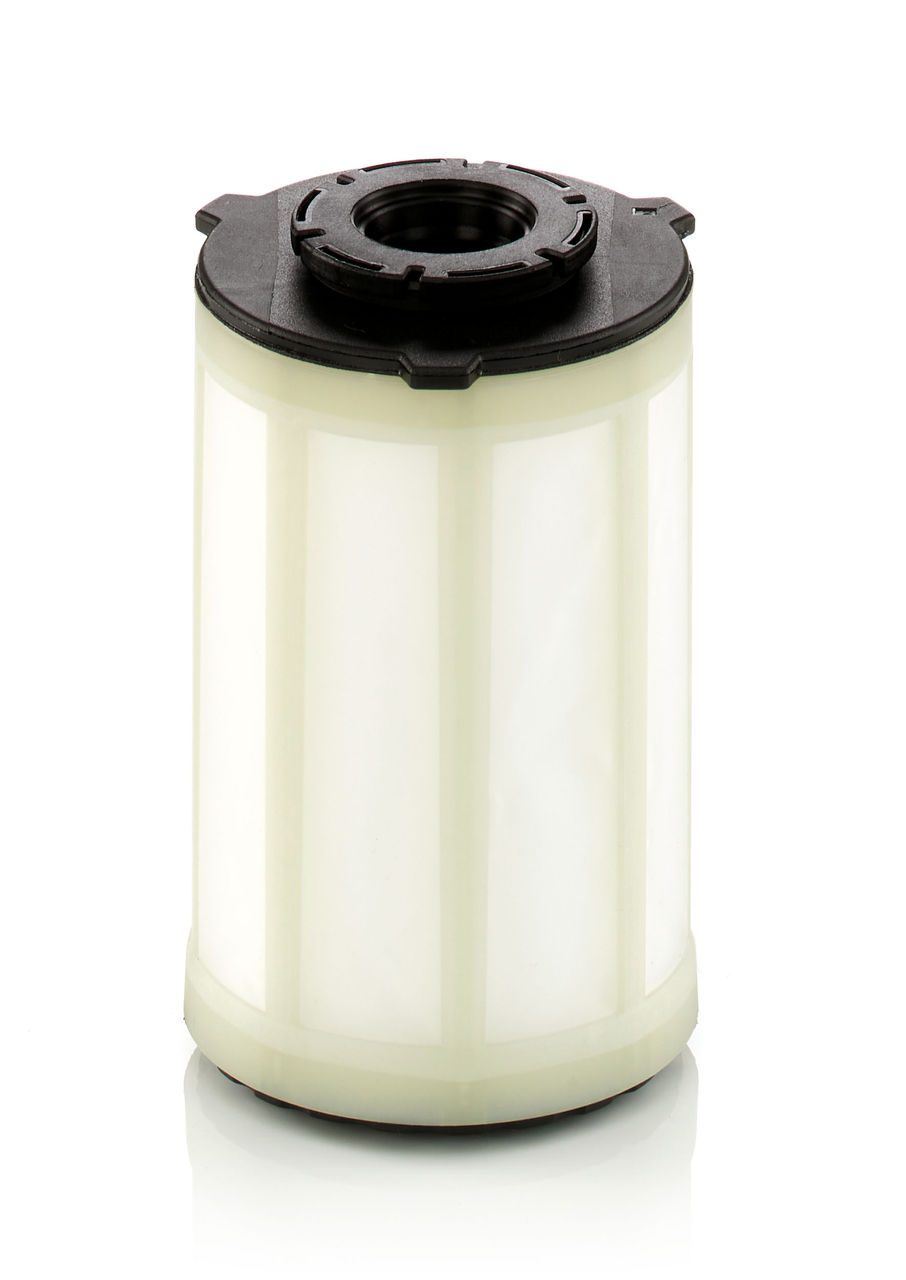 Mann Fuel Filter PU 7021 Z