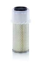 Mann Air Filter C 1188 X