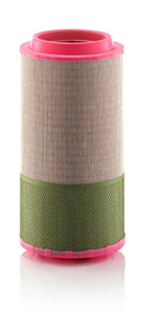 Mann Air Filter C 24 820