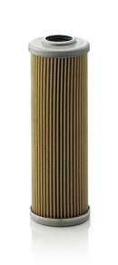 Mann Hydraulic Filter HD 613