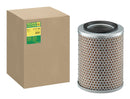 Mann Air Filter C 17 134