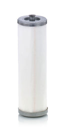 Mann Air-Oil Separator Filter LE 7008
