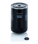 Mann Oil Filter W 940/15 N