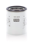 Mann Fuel Filter WK 9055 Z