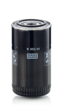 Mann Oil Filter W 950/44