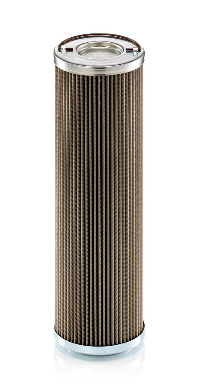 Mann Hydraulic Filter HD 70 020