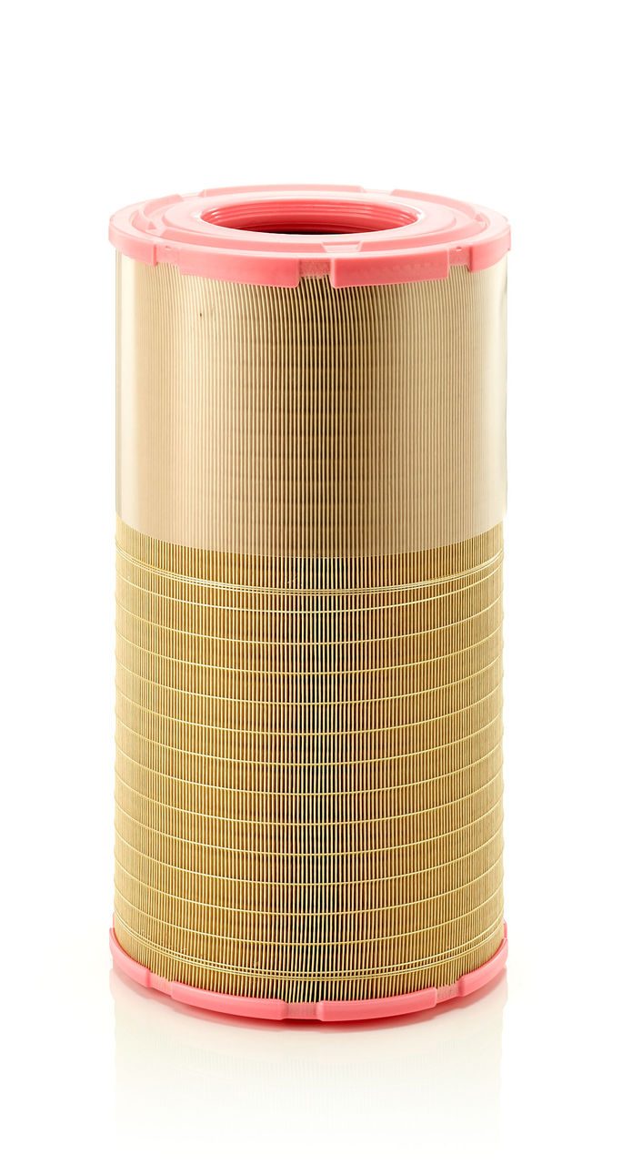 Mann Air Filter C 29 1420/2