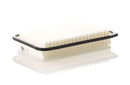 Mann Air Filter C 25 006