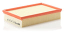 Mann Air Filter C 28 136/1