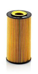 Mann Oil Filter HU 934 X