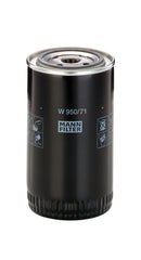 Mann Hydraulic Filter W 950/71