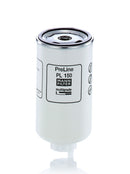 Mann Fuel Filter PL 150