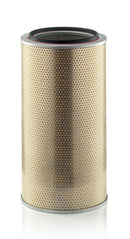 Mann Air Filter C 33 920/5