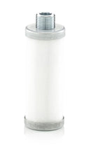 Mann Air-Oil Separator Filter LE 1005