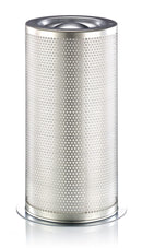Mann Air-Oil Separator Filter LE 57 004 X