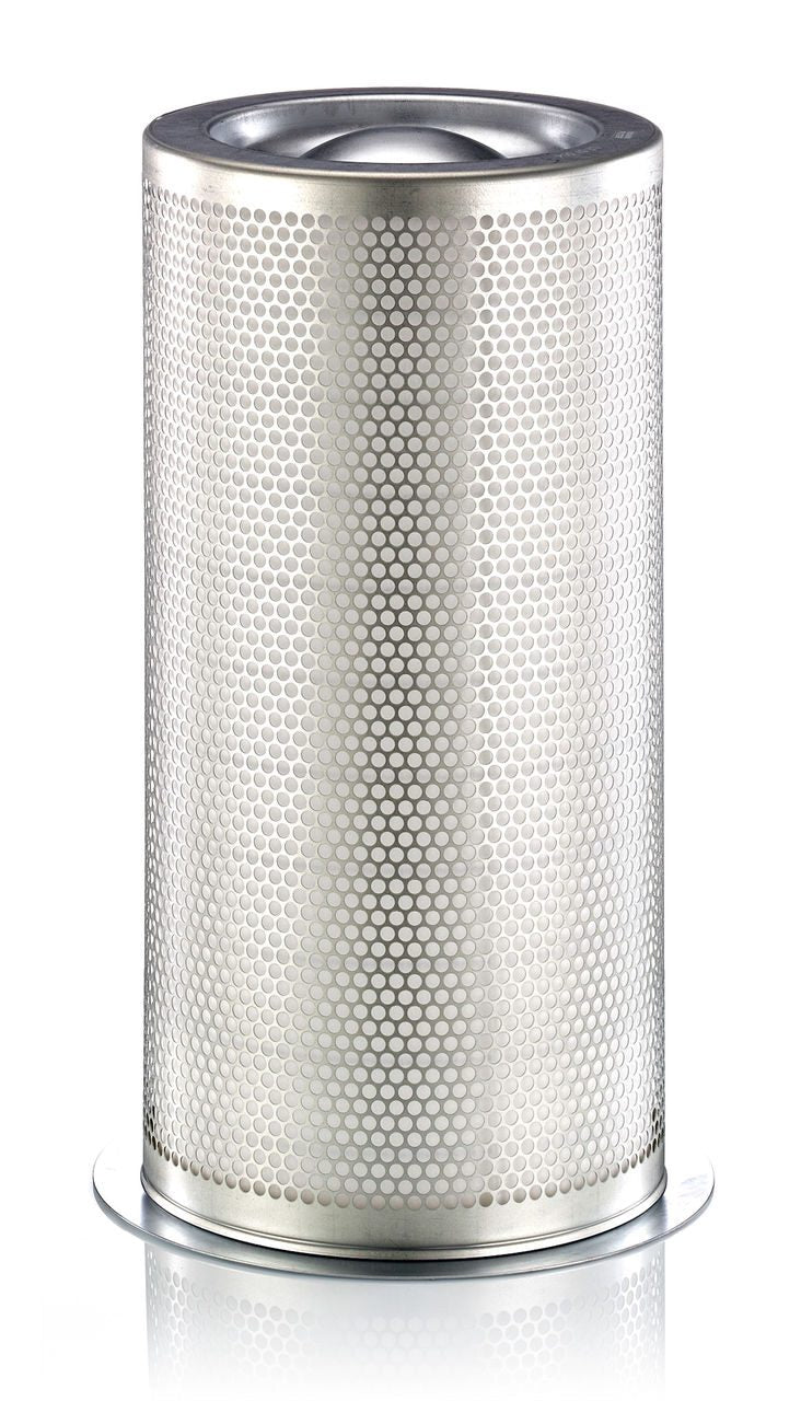 Mann Air-Oil Separator Filter LE 57 004 X