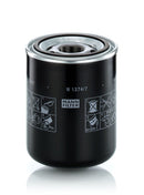 Mann Oil Filter W 1374/7