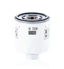 Mann Oil Filter W 7038