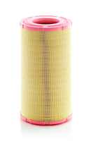 Mann Air Filter C 29 1366/1