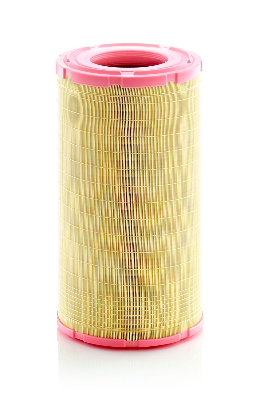 Mann Air Filter C 29 1366/1