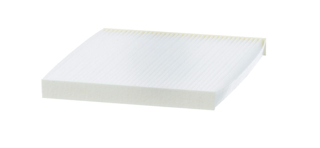 Mann Cabin Filter CU 24 013