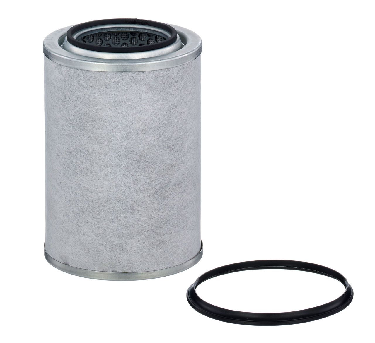 Mann Ventilator Filter LC 15 001 X